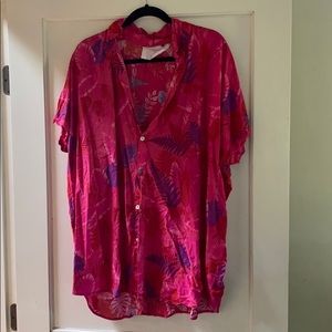 Acacia swimwear Mombasa